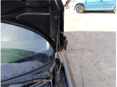 Recambio de bisagra capo izquierda para peugeot 207 sw 1.6 hdi referencia OEM IAM 791297  