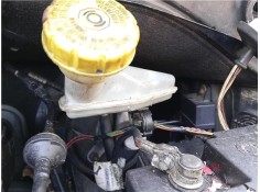 BOMBA FRENO 4601R6 463592 