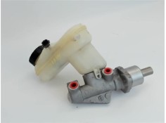 Recambio de bomba freno para renault twingo ii 1.2 authentique referencia OEM IAM 8200403300  