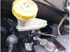 Recambio de bomba freno para peugeot 207 sw 1.6 hdi referencia OEM IAM 4601R6 463592 