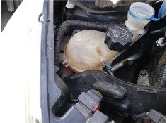 BOTELLA EXPANSION 9652621280 9680163780 