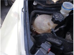 Recambio de botella expansion para peugeot 207 sw 1.6 hdi referencia OEM IAM 9652621280 9680163780 