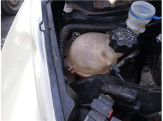 Recambio de botella expansion para peugeot 207 sw 1.6 hdi referencia OEM IAM 9652621280 9680163780 