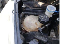 Recambio de botella expansion para peugeot 207 sw 1.6 hdi referencia OEM IAM 9652621280 9680163780 