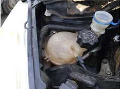 Recambio de botella expansion para peugeot 207 sw 1.6 hdi referencia OEM IAM 9652621280 9680163780 