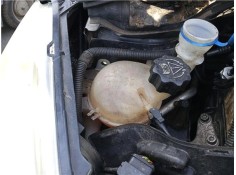 Recambio de botella expansion para peugeot 207 sw 1.6 hdi referencia OEM IAM 9652621280 9680163780 