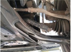 Recambio de brazo suspension delantero derecho para peugeot 207 sw 1.6 hdi referencia OEM IAM 3521N8  