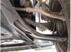 Recambio de brazo suspension delantero derecho para peugeot 207 sw 1.6 hdi referencia OEM IAM 3521N8  