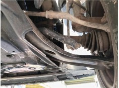 Recambio de brazo suspension delantero derecho para peugeot 207 sw 1.6 hdi referencia OEM IAM 3521N8  