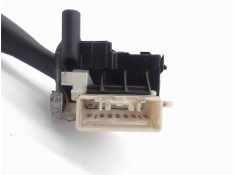 Recambio de mando intermitencia para toyota yaris (ksp9/scp9/nlp9) 1.4 d-4d referencia OEM IAM 173681  