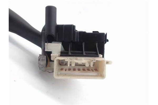 Recambio de mando intermitencia para toyota yaris (ksp9/scp9/nlp9) 1.4 d-4d referencia OEM IAM 173681  