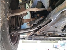 Recambio de brazo suspension delantero izquierdo para peugeot 207 sw 1.6 hdi referencia OEM IAM 3520R7  