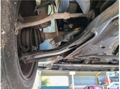 Recambio de brazo suspension delantero izquierdo para peugeot 207 sw 1.6 hdi referencia OEM IAM 3520R7  