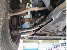 Recambio de brazo suspension delantero izquierdo para peugeot 207 sw 1.6 hdi referencia OEM IAM 3520R7  