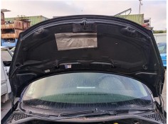 Recambio de capo para peugeot 207 sw 1.6 hdi referencia OEM IAM 7901N2  