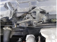 CERRADURA CAPO 301201 793486 