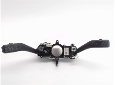 Recambio de mando intermitencia para volkswagen tiguan (5n1) referencia OEM IAM (5K0953502M) (414.454) 