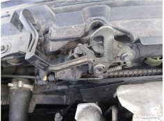 Recambio de cerradura capo para peugeot 207 sw 1.6 hdi referencia OEM IAM 301201 793486 