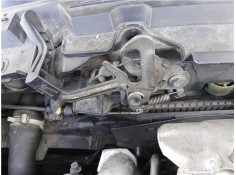 Recambio de cerradura capo para peugeot 207 sw 1.6 hdi referencia OEM IAM 301201 793486 