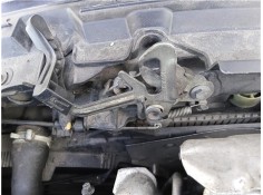 Recambio de cerradura capo para peugeot 207 sw 1.6 hdi referencia OEM IAM 301201 793486 