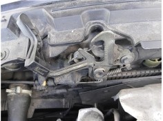 Recambio de cerradura capo para peugeot 207 sw 1.6 hdi referencia OEM IAM 301201 793486 