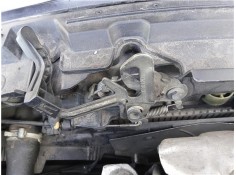 Recambio de cerradura capo para peugeot 207 sw 1.6 hdi referencia OEM IAM 301201 793486 