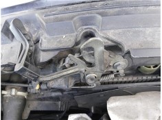 Recambio de cerradura capo para peugeot 207 sw 1.6 hdi referencia OEM IAM 301201 793486 