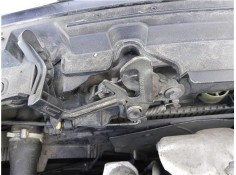 Recambio de cerradura capo para peugeot 207 sw 1.6 hdi referencia OEM IAM 301201 793486 