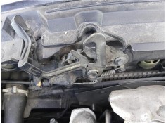 Recambio de cerradura capo para peugeot 207 sw 1.6 hdi referencia OEM IAM 301201 793486 