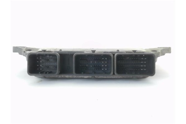 Recambio de centralita para renault modus i 1.4 (jp01, jp0j) referencia OEM IAM   