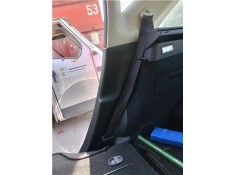 CINTURON SEGURIDAD TRASERO DERECHO 8975J8 