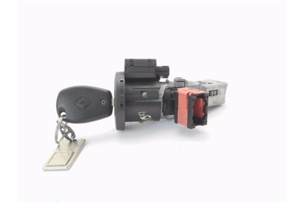 Recambio de clausor para renault modus i 1.4 (jp01, jp0j) referencia OEM IAM 8200214173C N0502060 