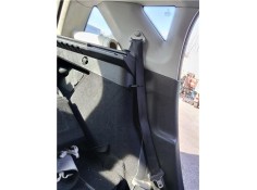 CINTURON SEGURIDAD TRASERO IZQUIERDO 8975J9 