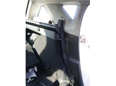 Recambio de cinturon seguridad trasero izquierdo para peugeot 207 sw 1.6 hdi referencia OEM IAM 8975J9  