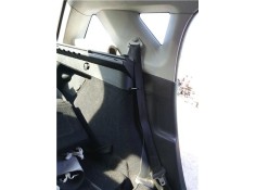 Recambio de cinturon seguridad trasero izquierdo para peugeot 207 sw 1.6 hdi referencia OEM IAM 8975J9  