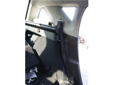 Recambio de cinturon seguridad trasero izquierdo para peugeot 207 sw 1.6 hdi referencia OEM IAM 8975J9  