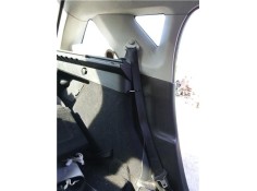 Recambio de cinturon seguridad trasero izquierdo para peugeot 207 sw 1.6 hdi referencia OEM IAM 8975J9  
