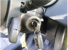 CLAUSOR 4162KF 4162XT 