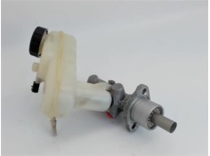 Recambio de bomba freno para renault twingo ii 1.2 authentique referencia OEM IAM 8200403300  