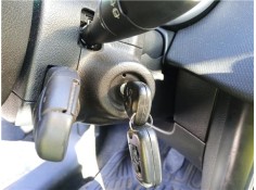 Recambio de clausor para peugeot 207 sw 1.6 hdi referencia OEM IAM 4162KF 4162XT 