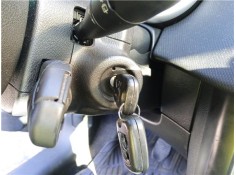 Recambio de clausor para peugeot 207 sw 1.6 hdi referencia OEM IAM 4162KF 4162XT 