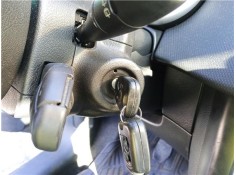 Recambio de clausor para peugeot 207 sw 1.6 hdi referencia OEM IAM 4162KF 4162XT 