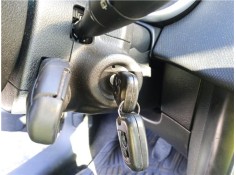 Recambio de clausor para peugeot 207 sw 1.6 hdi referencia OEM IAM 4162KF 4162XT 