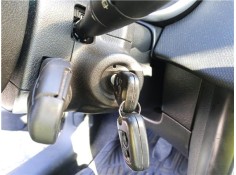 Recambio de clausor para peugeot 207 sw 1.6 hdi referencia OEM IAM 4162KF 4162XT 