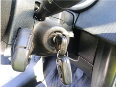 Recambio de clausor para peugeot 207 sw 1.6 hdi referencia OEM IAM 4162KF 4162XT 