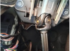 COLUMNA DIRECCION 4123AH 4123GX 