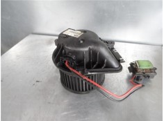 MOTOR CALEFACCION GMVJ64RACCAG010 