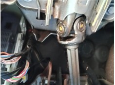 Recambio de columna direccion para peugeot 207 sw 1.6 hdi referencia OEM IAM 4123AH 4123GX 