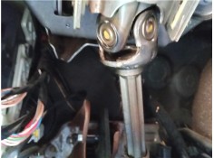 Recambio de columna direccion para peugeot 207 sw 1.6 hdi referencia OEM IAM 4123AH 4123GX 