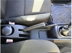 Recambio de consola para peugeot 207 sw 1.6 hdi referencia OEM IAM 7589EV 7589EZ 